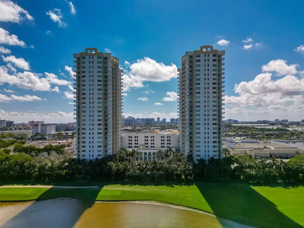 1755 E Hallandale Beach Blvd #2105E, Hallandale Beach, FL 33009 - Image #1