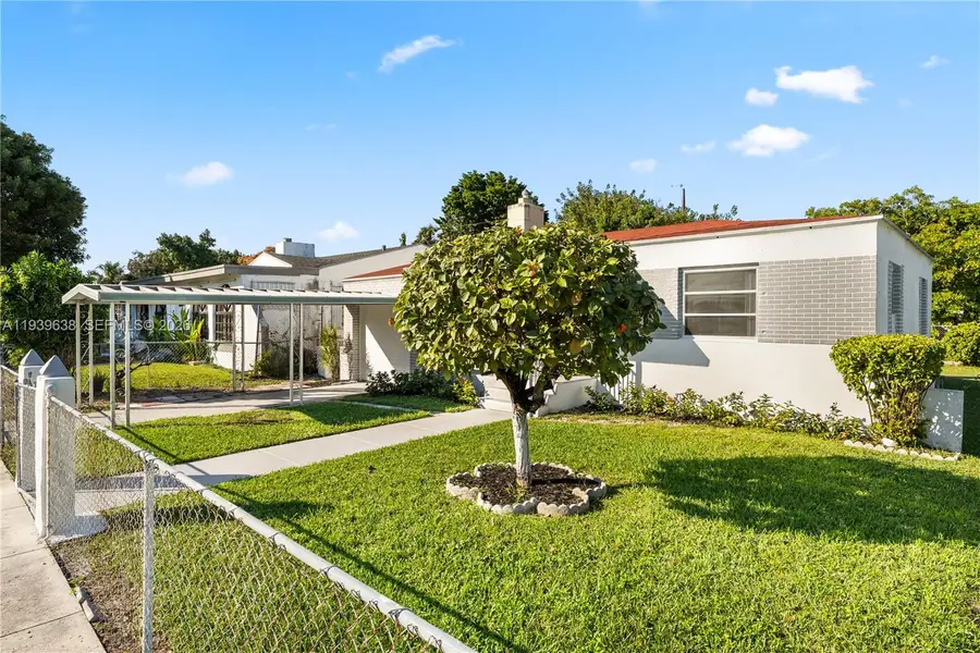 819 NW 47th St, Miami, FL 33127 - Image #2