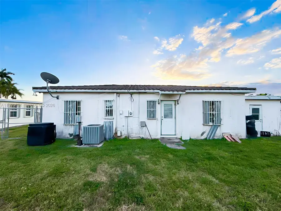 14321 Madison St, Miami, FL 33176 - Image #2