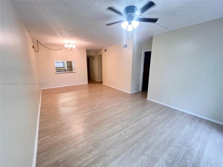 11441 NW 39th Ct #117-3, Coral Springs, FL 33065 - Image #2