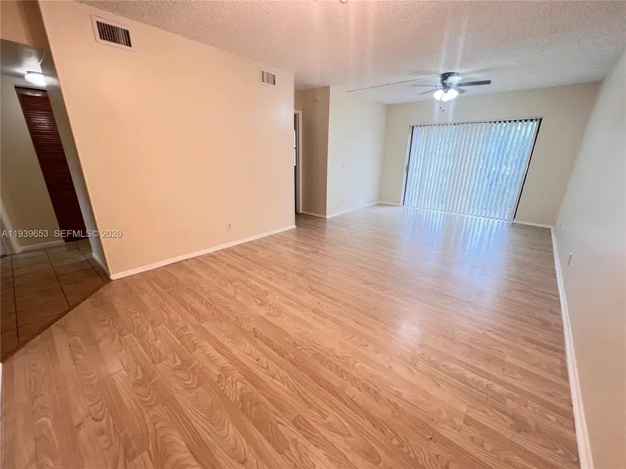 11441 NW 39th Ct #117-3, Coral Springs, FL 33065 - Image #3