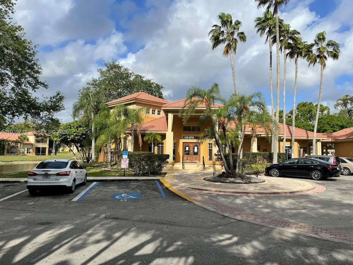 4767 Via Palm Lks #208, West Palm Beach, FL 33417 - Image #1