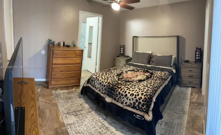 4767 Via Palm Lks #208, West Palm Beach, FL 33417 - Image #3