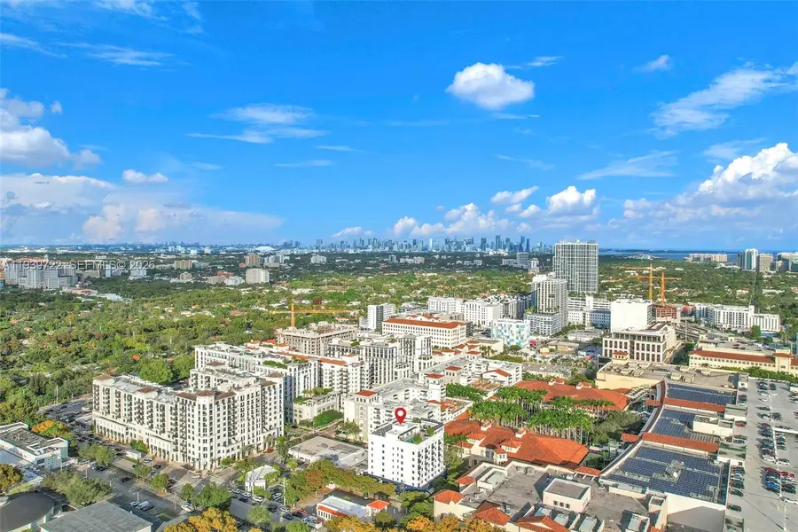 4220 Laguna St #505, Coral Gables, FL 33146 - Image #3