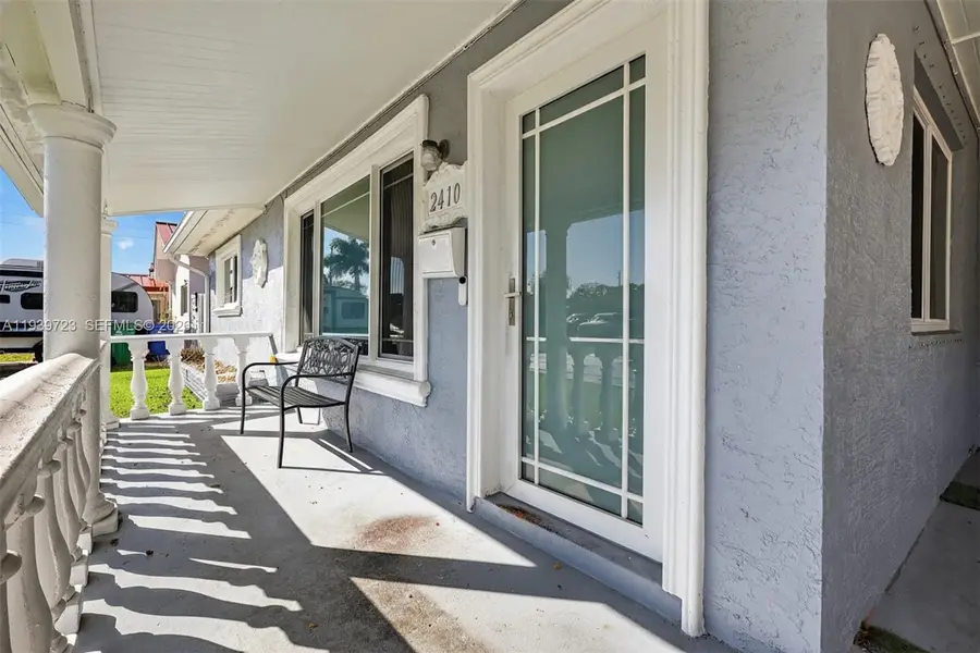 2410 Gulfstream Dr, Miramar, FL 33023 - #3