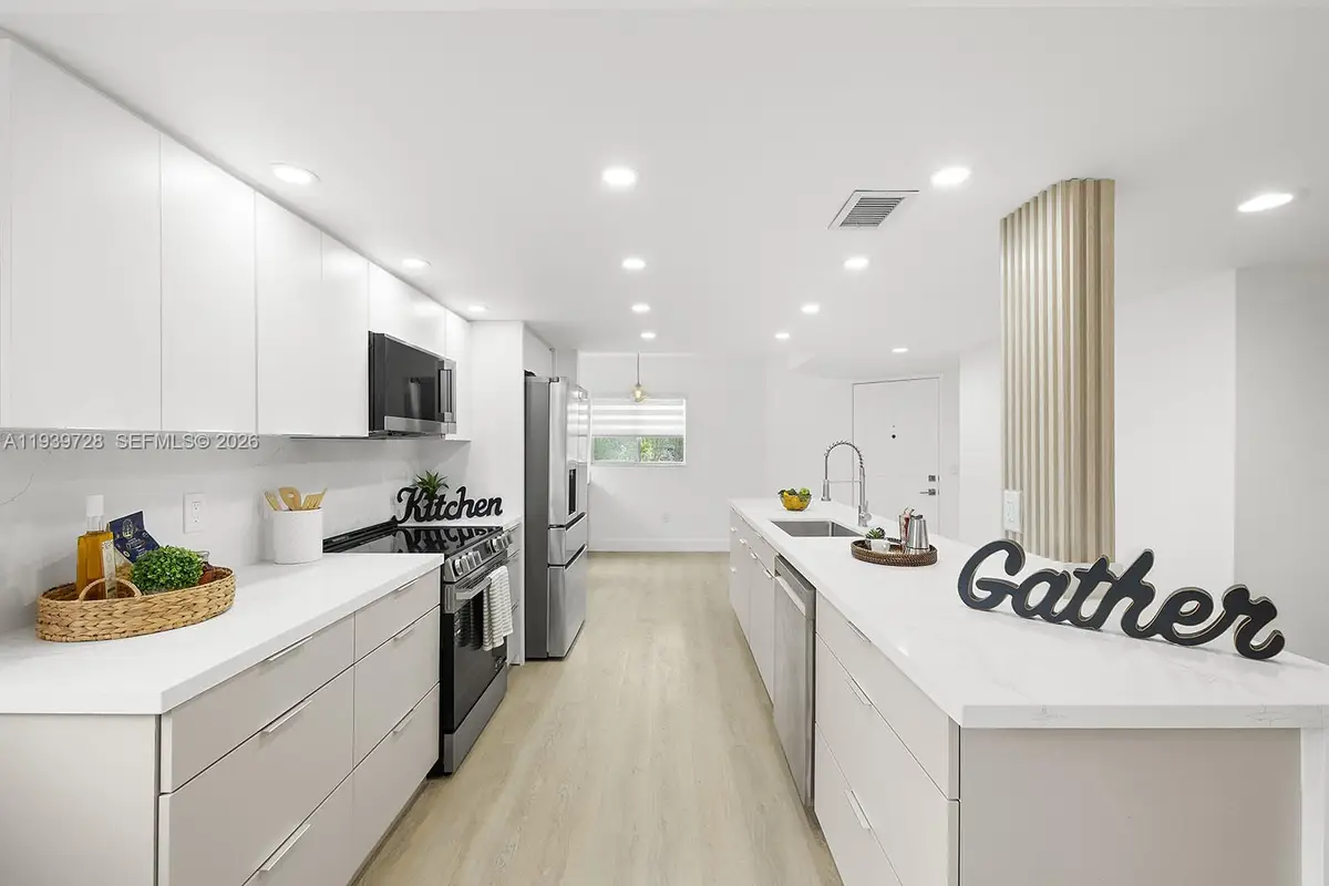 13105 SW 16th Ct #314L, Pembroke Pines, FL 33027 - Image #1