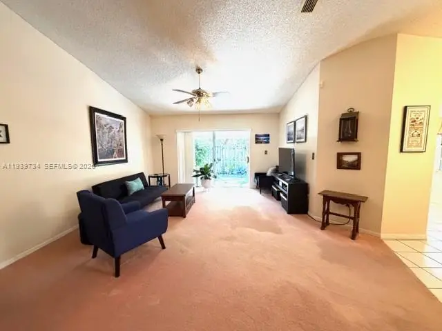 14250 SW 96th Ter, Miami, FL 33186 - Image #3