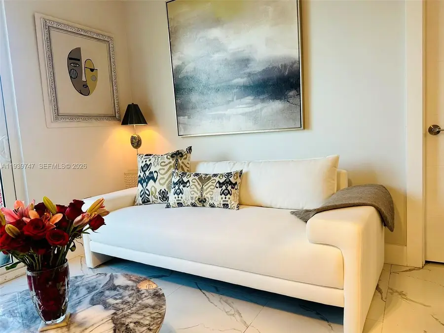 1740 NW N River Dr #626, Miami, FL 33125 - Image #2