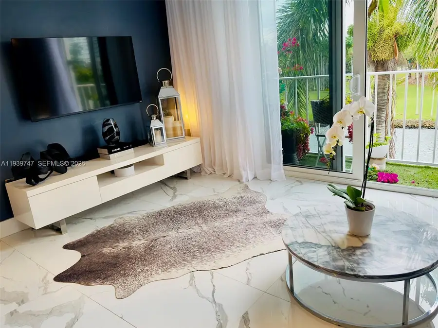 1740 NW N River Dr #626, Miami, FL 33125 - Image #3