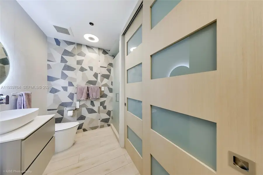 900 Biscayne Blvd #3105, Miami, FL 33132 - Image #2