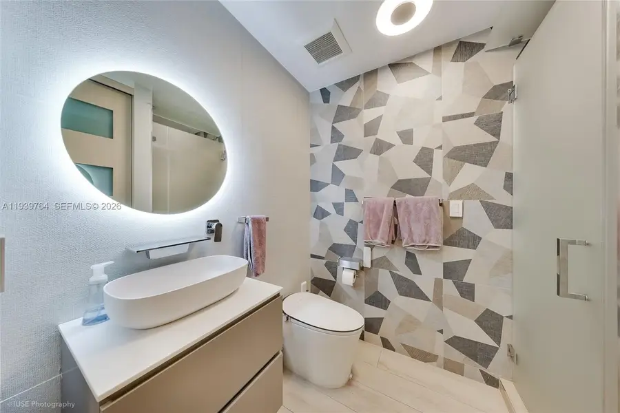 900 Biscayne Blvd #3105, Miami, FL 33132 - Image #3