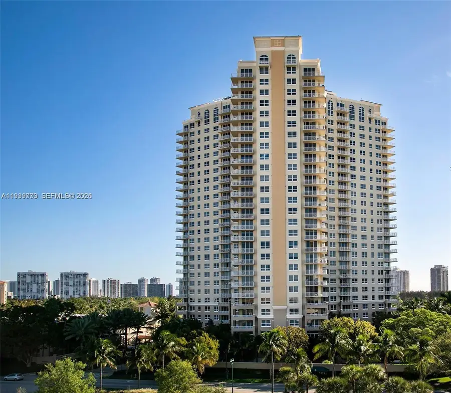 19501 W Country Club Dr #TS-05, Aventura, FL 33180 - Image #2