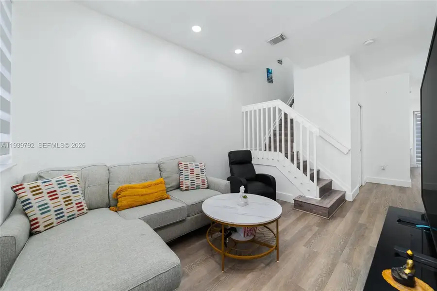 21105 NW 14th Pl, Miami Gardens, FL 33169 - Image #3