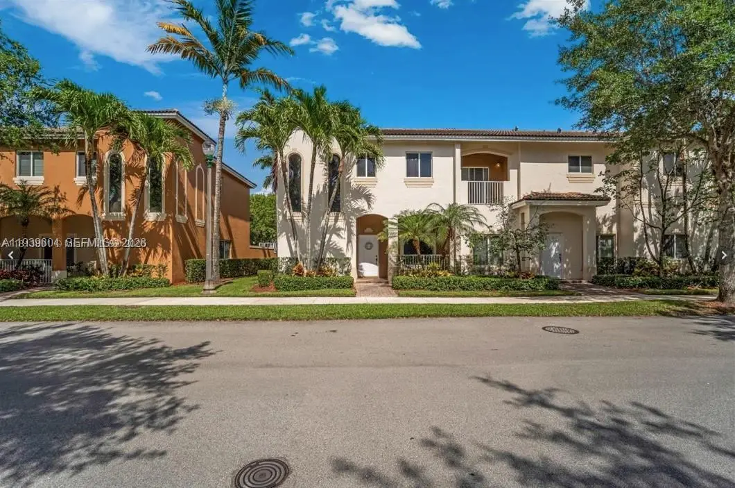 2376 SE 17th Ter, Homestead, FL 33035 - #1