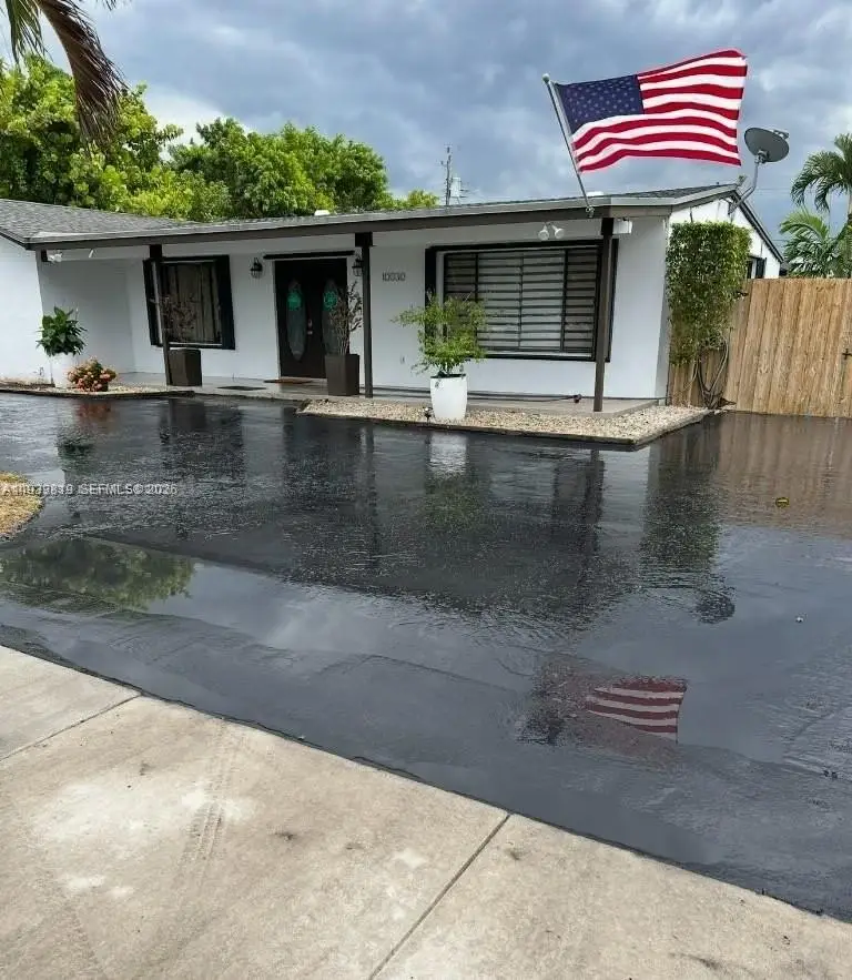 10030 SW 51st Ter, Miami, FL 33165 - Image #1