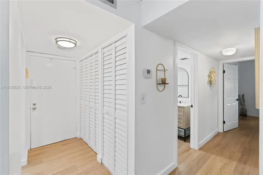 10875 SW 112th Ave #218, Miami, FL 33176 - Image #3