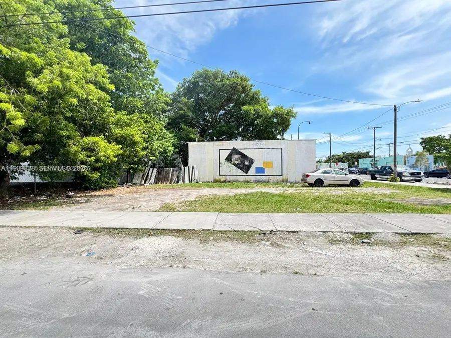 6617 NW 18th Ave, Miami, FL 33147 - Image #3