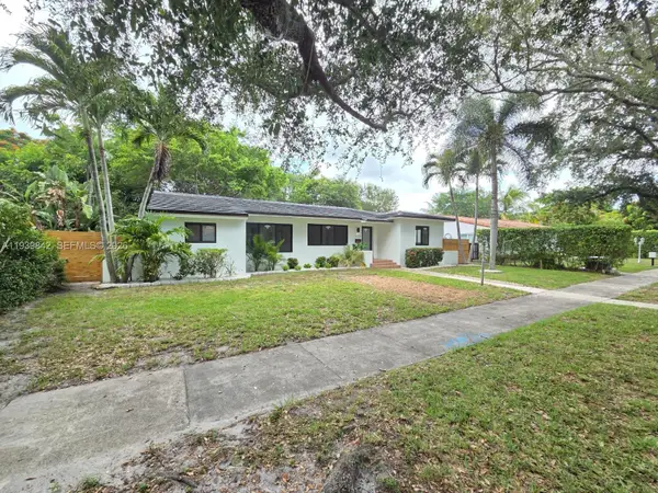 173 NW 107th St, Miami Shores, FL 33168