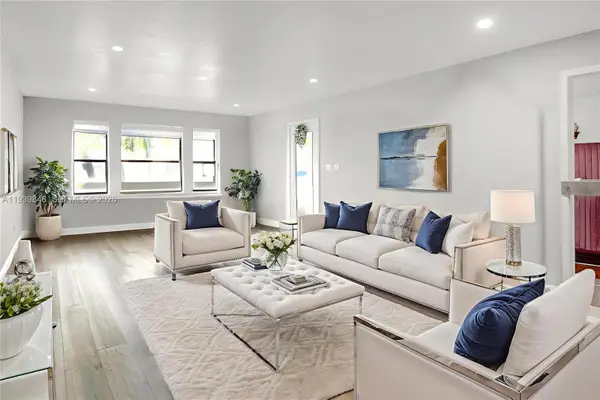 10440 SW 156th Ct #714, Miami, FL 33196