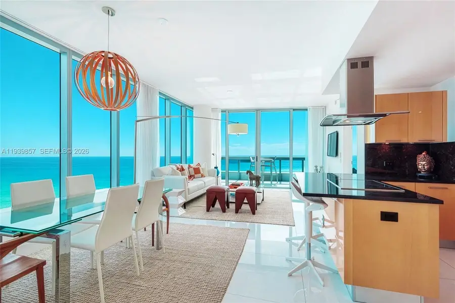 6899 Collins Ave #1605, Miami Beach, FL 33141 - Image #2