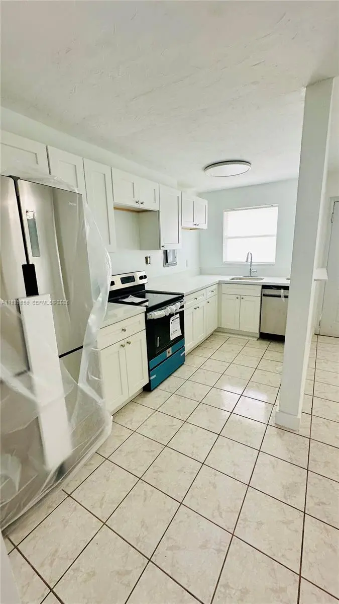 2651 NW 13th St #41, Miami, FL 33125 - Image #3