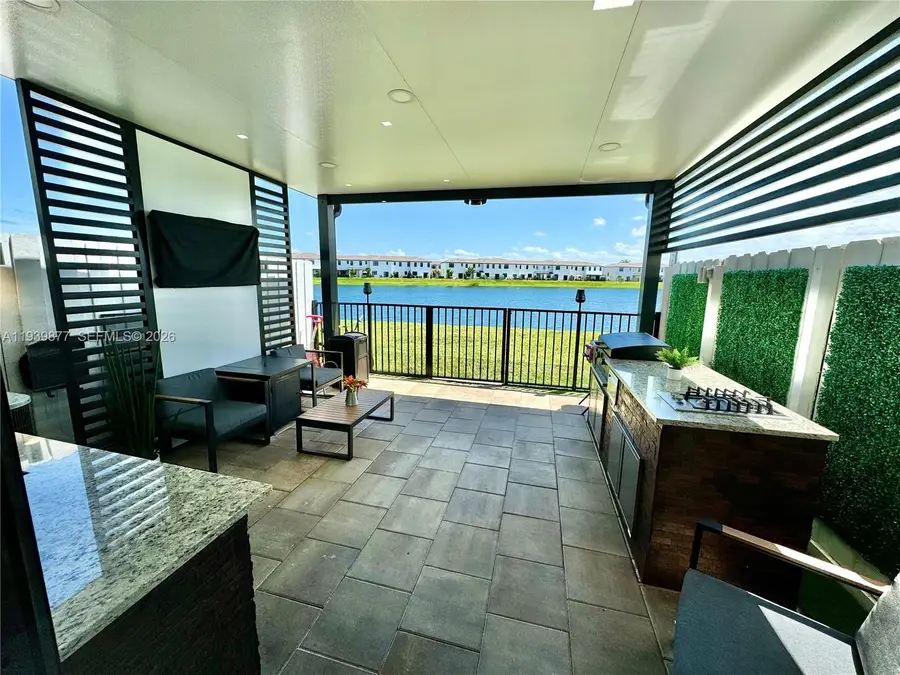 10066 SW 228th Ter, Miami, FL 33190 - Image #3