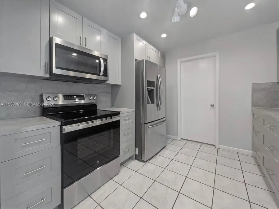 Address Withheld By Seller, Miami, FL 33147 - Image #2