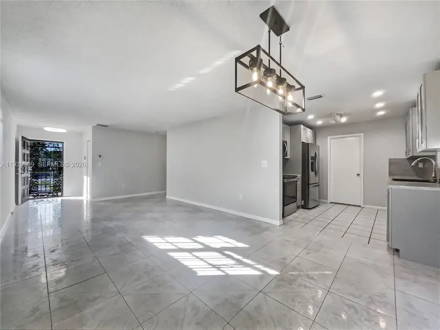 Address Withheld By Seller, Miami, FL 33147 - Image #3