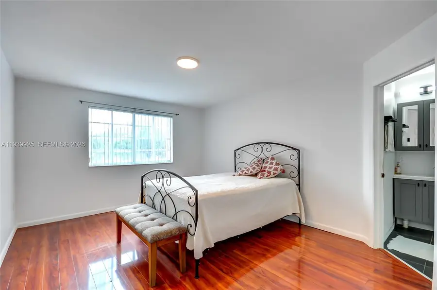 5737 NW 114th Path #113, Doral, FL 33178 - Image #2