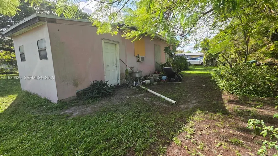 17301 NE 4th Ave, North Miami Beach, FL 33162 - Image #3