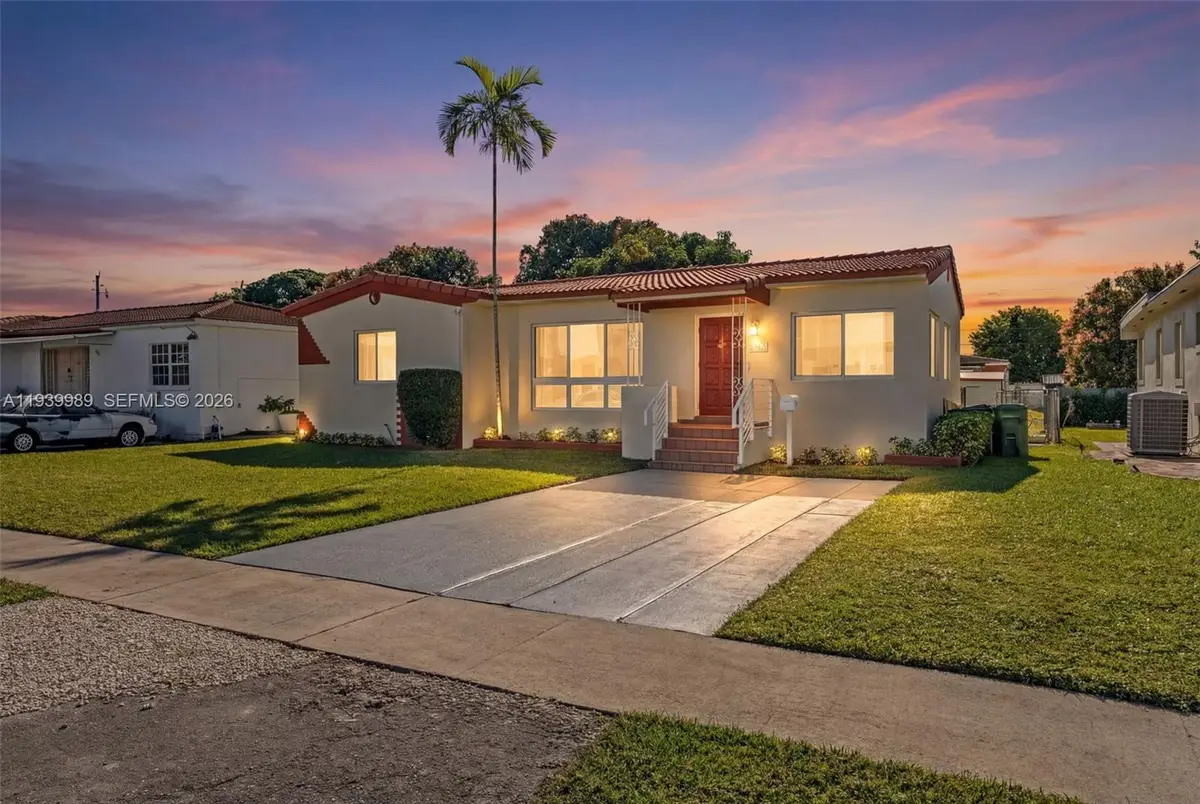 40 W 58th St, Hialeah, FL 33012 - Image #1