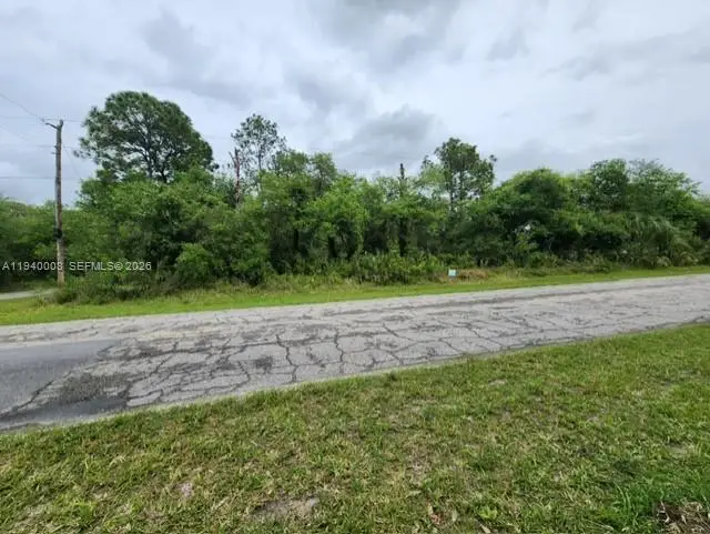 375 Montura Ave, Clewiston, FL 33440 - Image #3