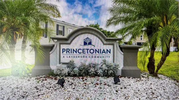 25345 SW 129, Homestead, FL 33032