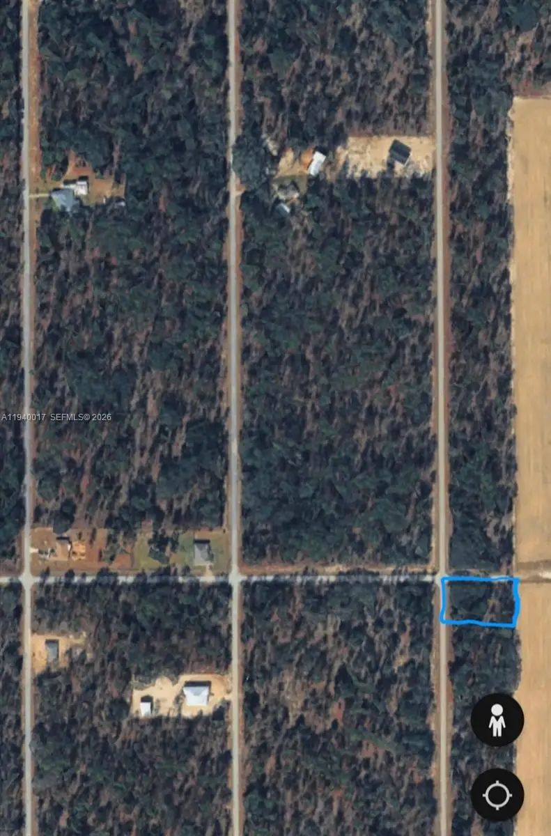 LOTS 1.2 NW Buena Vista Rd, Rainbow Lakes Estates, FL 34431 - Image #1
