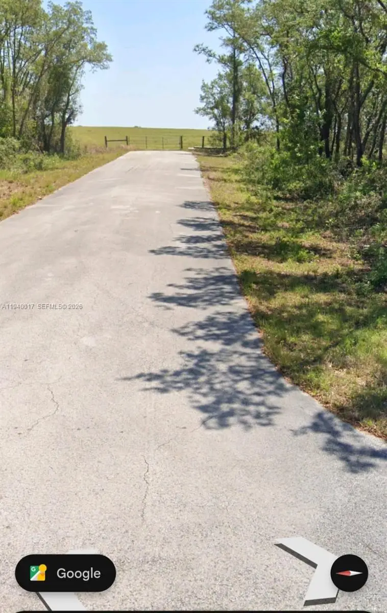 LOTS 1.2 NW Buena Vista Rd, Rainbow Lakes Estates, FL 34431 - Image #3