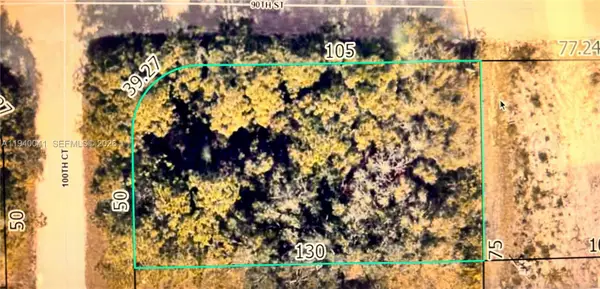 8992 100th Ct, Vero Beach, FL 32967