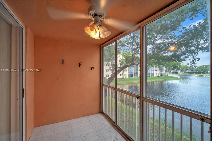9587 Weldon Circle #B205, Tamarac, FL 33321 - Image #2