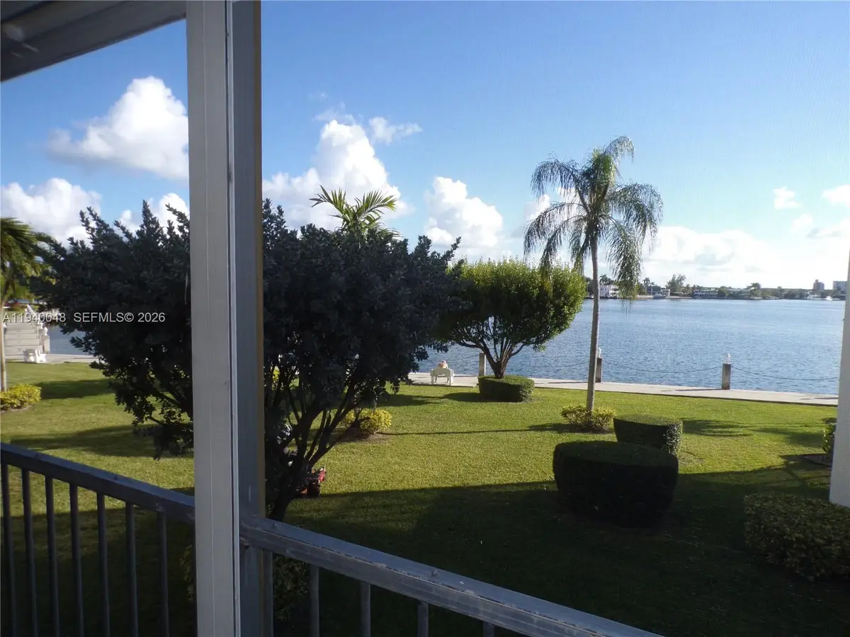 3020 Marcos Dr #S214, Aventura, FL 33160 - Image #1