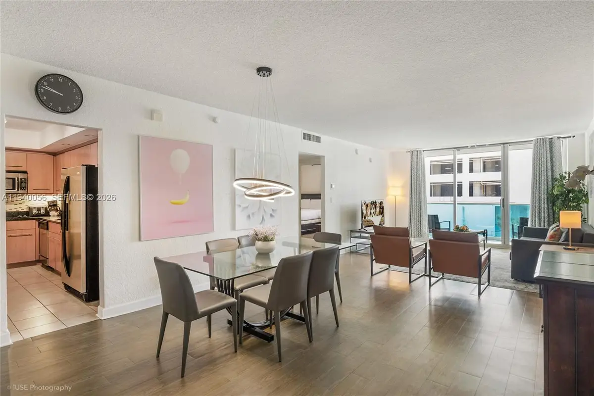 4001 S Ocean Dr #3B, Hollywood, FL 33019 - Image #1