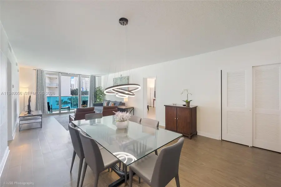 4001 S Ocean Dr #3B, Hollywood, FL 33019 - Image #2