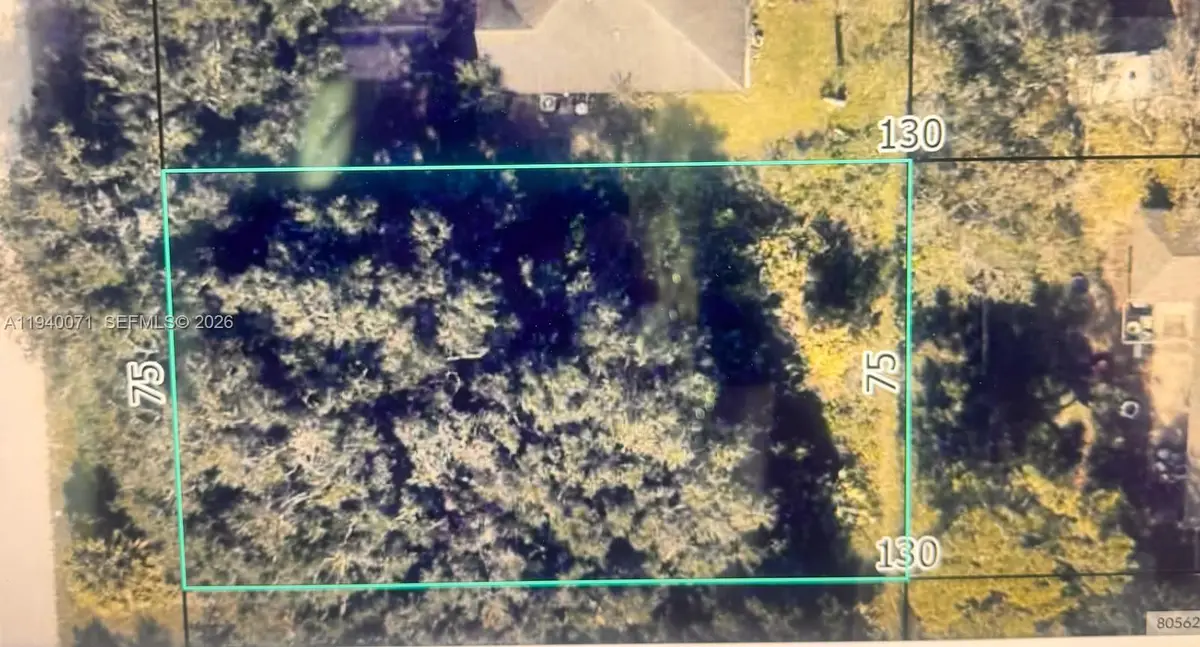 8936 103rd Ave, Vero Beach, FL 32967 - Image #1