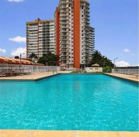 1301 NE Miami Gardens Dr #321W, Miami, FL 33179 - #1