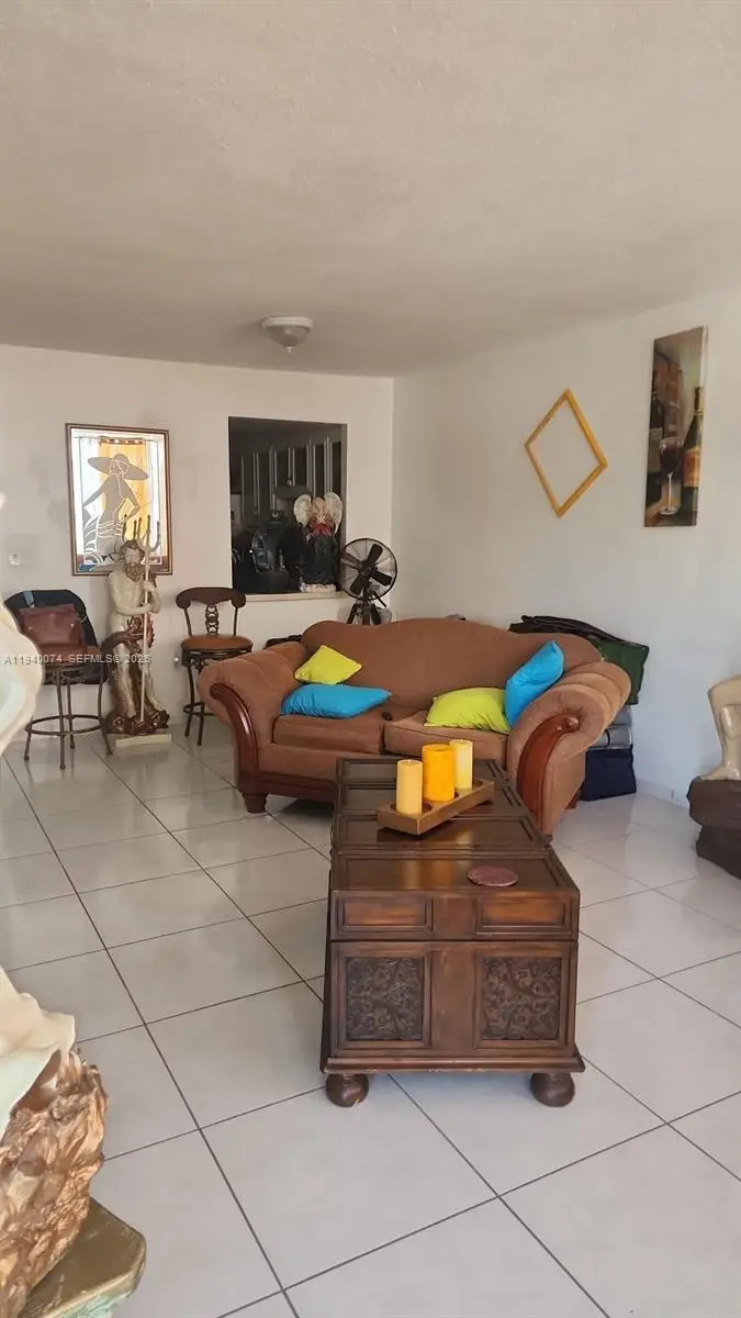 1301 NE Miami Gardens Dr #321W, Miami, FL 33179 - #2