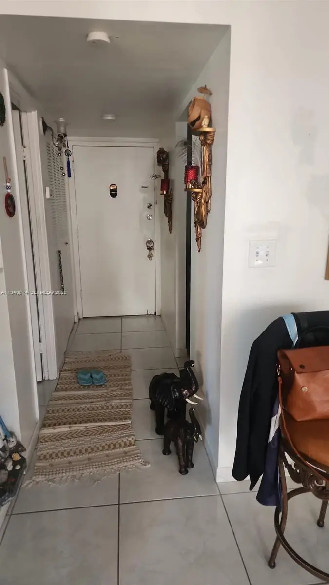 1301 NE Miami Gardens Dr #321W, Miami, FL 33179 - #3