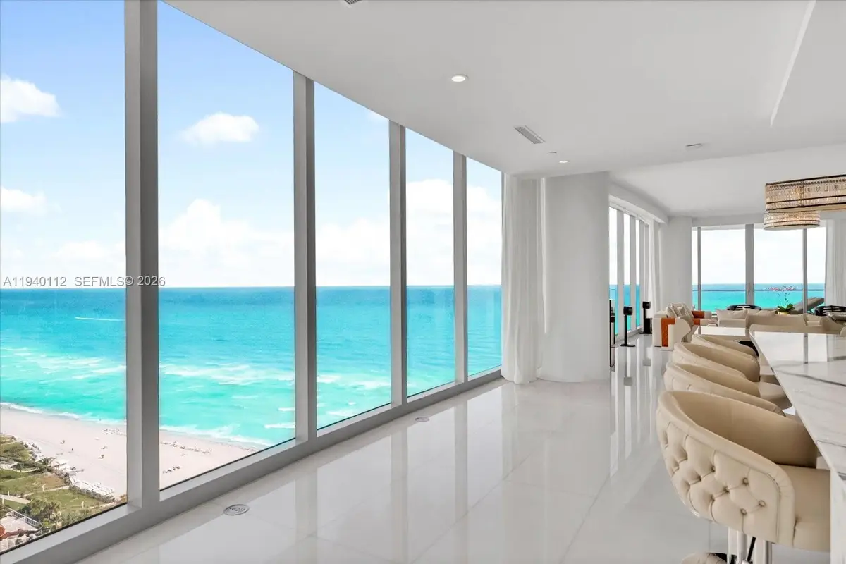 17975 Collins Ave #N-1902, Sunny Isles Beach, FL 33160 - Image #1