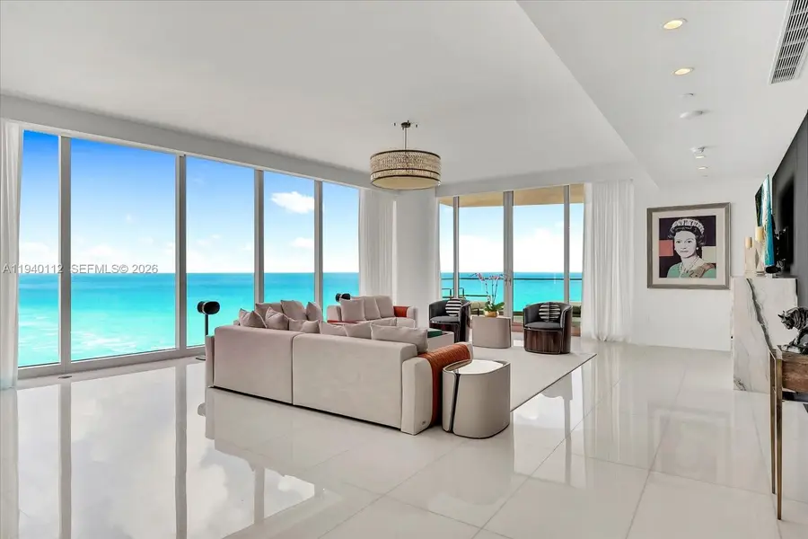 17975 Collins Ave #N-1902, Sunny Isles Beach, FL 33160 - Image #2