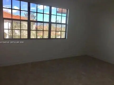 11332 SW 15th St, Pembroke Pines, FL 33025 - Image #3