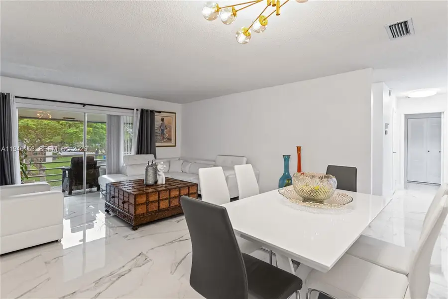 335 W Laurel Drive #8M, Margate, FL 33063 - Image #2