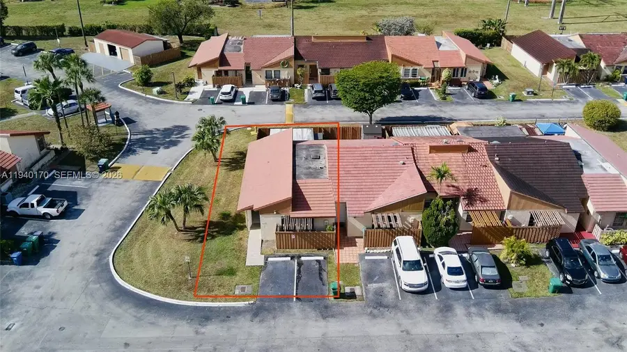 1340 SW 135th Ct, Miami, FL 33184 - Image #3