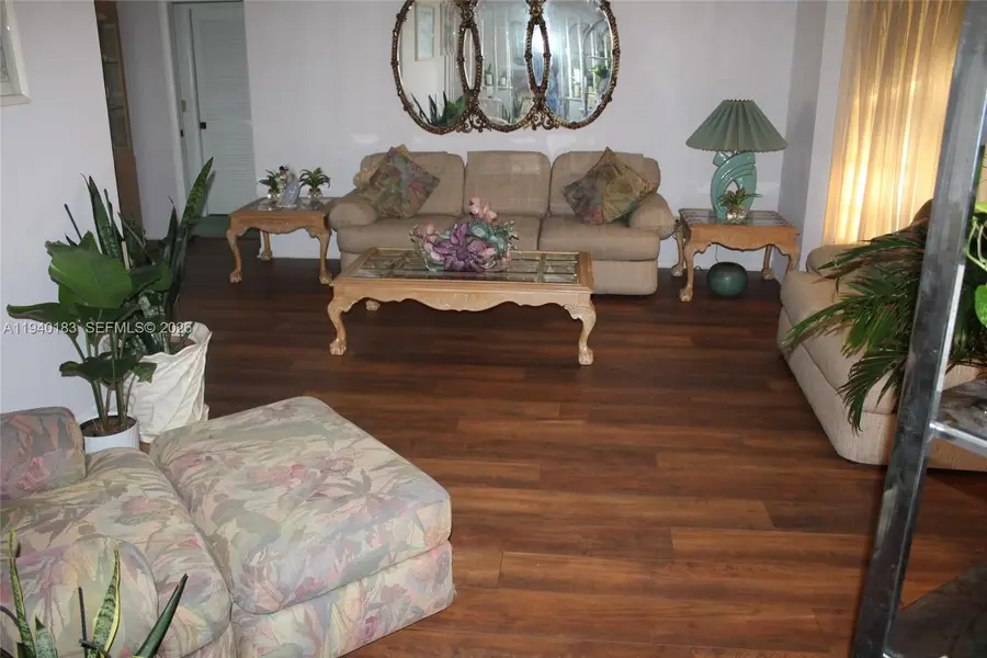 1419 40th St, West Palm Beach, FL 33407 - #3